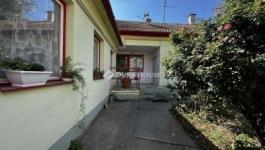 Eladó családi ház Hódmezővásárhely