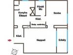 Eladó lakás Dunaújváros