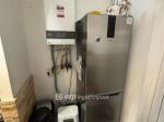 Eladó családi ház Tiszafüred