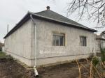 Eladó családi ház Tiszafüred