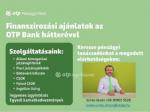 Eladó lakás Gyöngyös