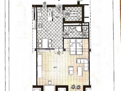 Eladó lakás Gyöngyös