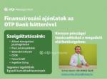 Eladó lakás Gyöngyös