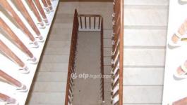 Eladó lakás Gyöngyös