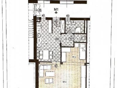 Eladó lakás Gyöngyös