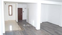 Eladó lakás Gyöngyös