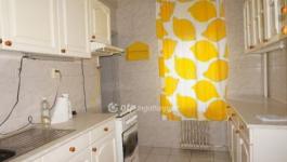 Eladó lakás Gyöngyös