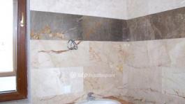 Eladó lakás Gyöngyös