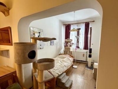 Eladó családi ház Őrbottyán