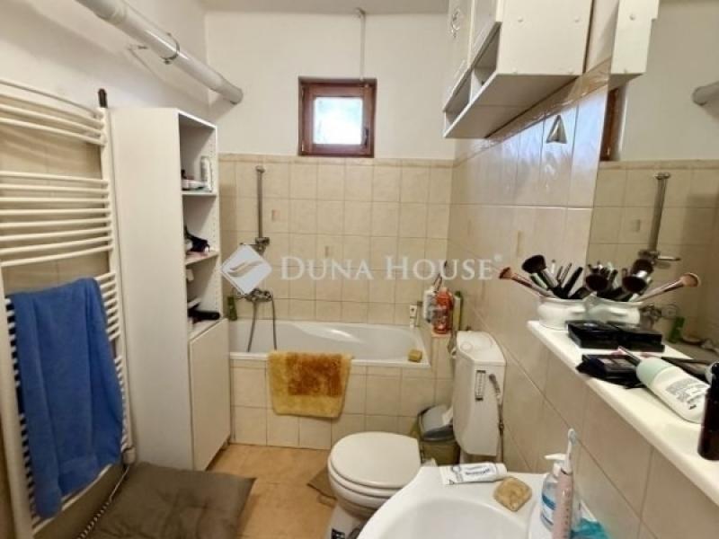 Eladó családi ház Őrbottyán