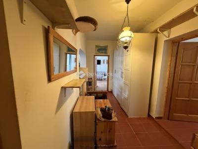 Eladó családi ház Őrbottyán