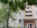 Eladó lakás Pécs