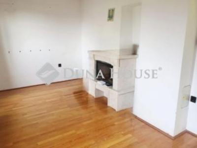 Eladó családi ház Mogyoród