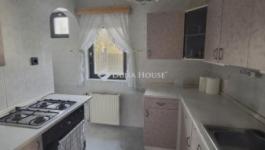 Eladó családi ház Mogyoród