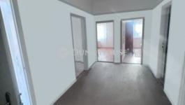 Eladó családi ház Sződ