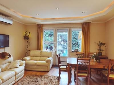 Eladó családi ház Dunakeszi