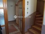 Eladó családi ház Kehidakustány