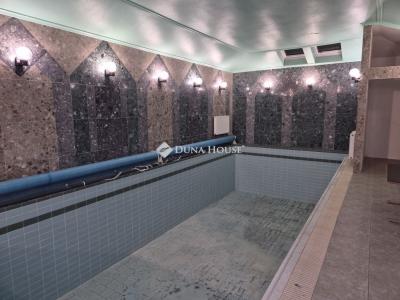 Eladó családi ház Budapest