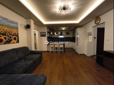 Eladó lakás Gödöllő