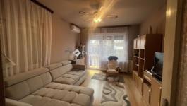 Eladó családi ház Budapest