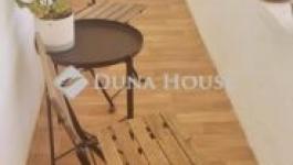 Eladó családi ház Cserháthaláp