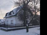 Eladó családi ház Tamási