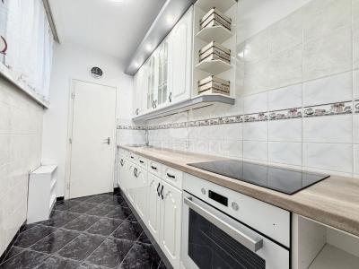 Eladó lakás Sopron