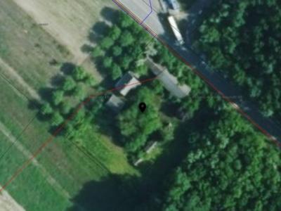 Eladó ipari Csongrád