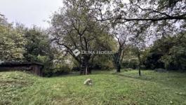 Eladó családi ház Budapest