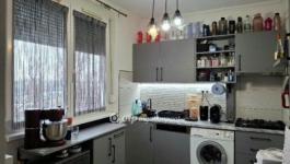 Eladó lakás Békéscsaba