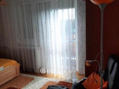 Eladó családi ház Vonyarcvashegy