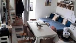 Eladó családi ház Vonyarcvashegy