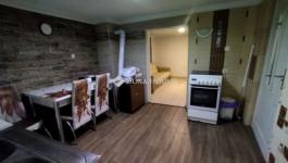 Eladó családi ház Nagykáta