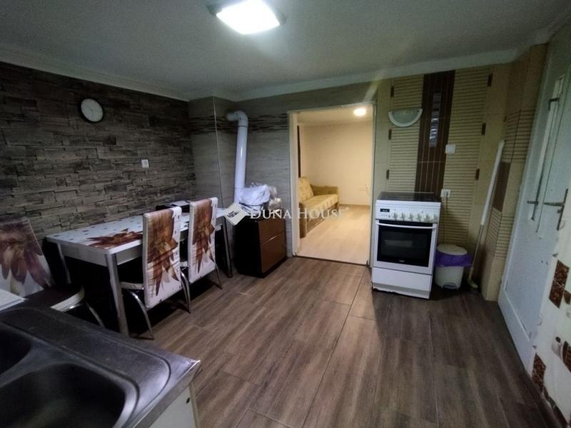 Eladó családi ház Nagykáta