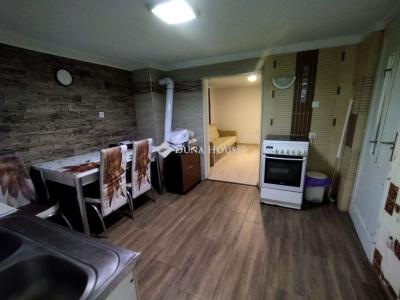 Eladó családi ház Nagykáta