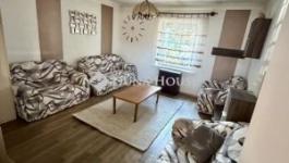 Eladó családi ház Pécs