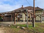 Eladó családi ház Tiszajenő