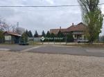Eladó családi ház Tiszajenő