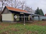 Eladó családi ház Tiszajenő