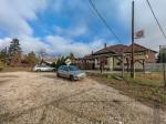 Eladó családi ház Tiszajenő