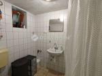 Eladó családi ház Tiszajenő