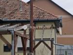 Eladó családi ház Tiszajenő