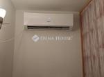 Eladó családi ház Tiszajenő