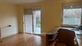 Eladó lakás Szentlőrinc