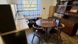 Eladó családi ház Pécs