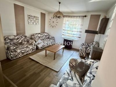 Eladó családi ház Pécs