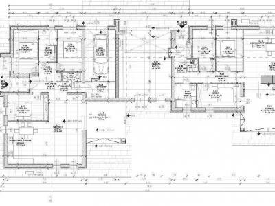 Eladó ikerház Nyíregyháza
