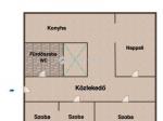 Eladó lakás Székesfehérvár