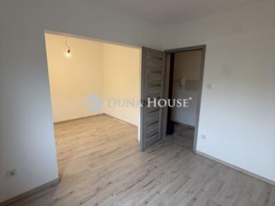 Eladó lakás Székesfehérvár