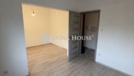 Eladó lakás Székesfehérvár